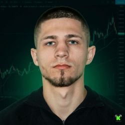 Alex Onta